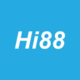 Hi8899 Club – Thưởng nạp đầu từ 8,888K đến 18,888K