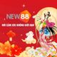 New8862 Vip – Online mỗi ngày nhận ngay thưởng lớn