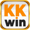 KKWIN link vào – Đăng nhập nhà cái nhận liền tay lì xì 168K