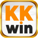 KKWIN link vào – Đăng nhập nhà cái nhận liền tay lì xì 168K