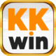 KKWIN link vào – Đăng nhập nhà cái nhận liền tay lì xì 168K