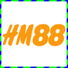 HM88 – Hoàn trả cao nhất lên tới 5,0% hàng ngày