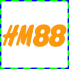HM88 – Hoàn trả cao nhất lên tới 5,0% hàng ngày