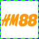HM88 – Hoàn trả cao nhất lên tới 5,0% hàng ngày